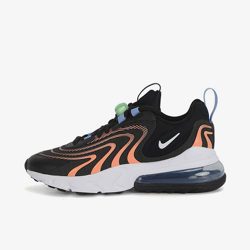 Nike Shoes Air Max 270 - Nike Authentic Mujer AIR MAX 270