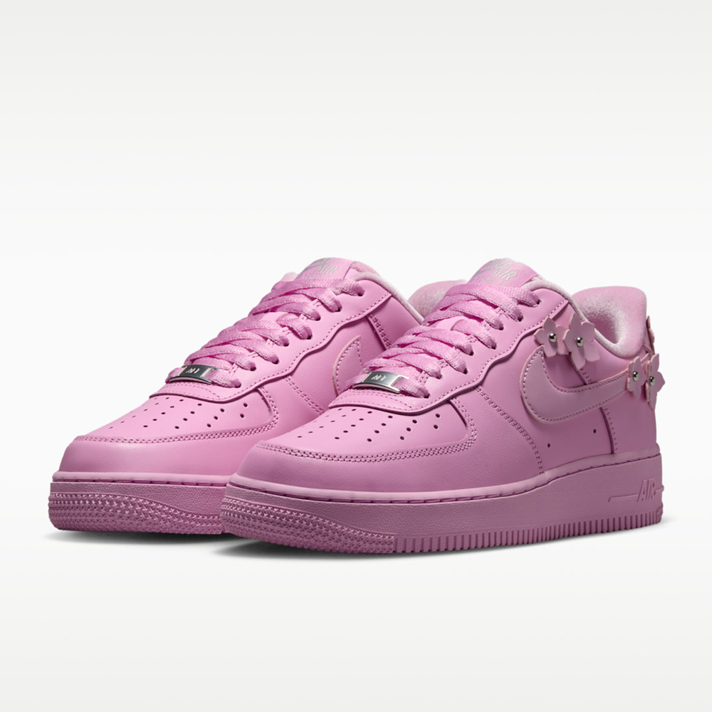 Nike Shoes Air Force 1 - Nike AIR FORCE 1 '07 Zapatos