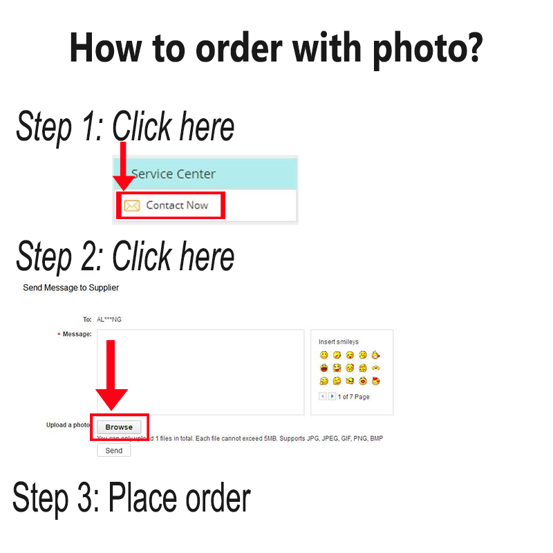 Funda de cuero con foto impres - Custom Photo Book reseña y precio