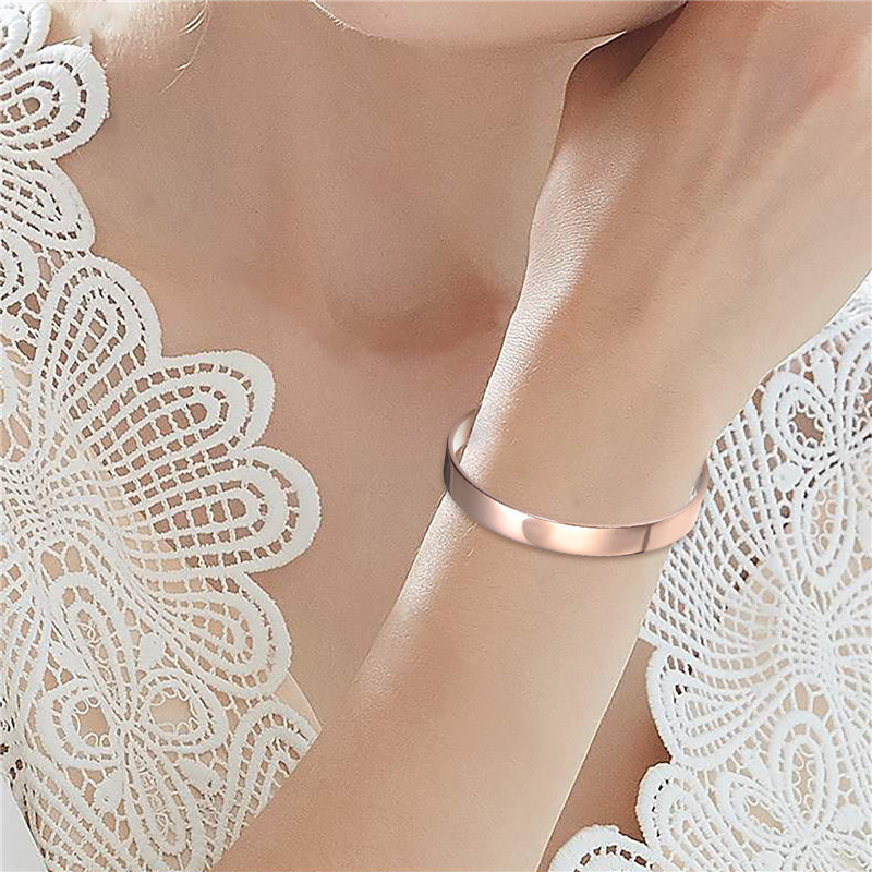 Brazalete magnético de 4 color - Coordinates Bracelet reseña y precio