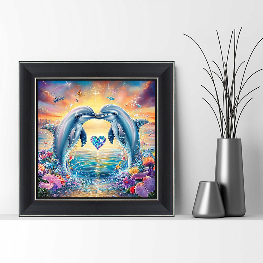 Momoart, recién llegado, pintu - Photo Mosaic Print reseña y precio