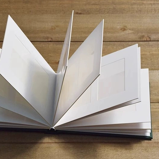 Libro de fotos personalizado,  - Custom Photo Book reseña y precio