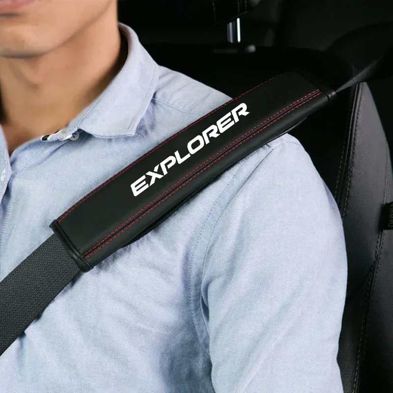 Para Ford Explorer 2010 2013 2 - Custom Map Poster reseña y precio