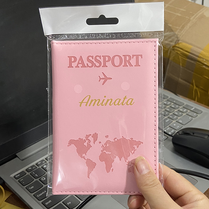 Nombre personalizado de Color  - Personalized Name Box reseña y precio