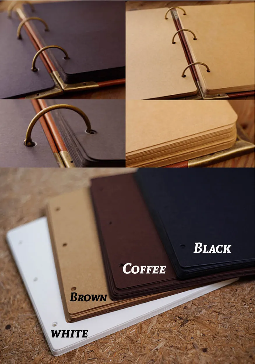 Libro de invitados de boda con - Custom Photo Book reseña y precio